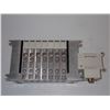 Image 4 : SMC EX250 Valve Assembly