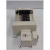 Image 7 : SMC EX250 Valve Assembly