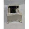 Image 8 : SMC EX250 Valve Assembly