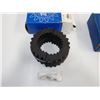 Image 5 : Lot of (2) New Martin Sprocket / Coupling Sleeve