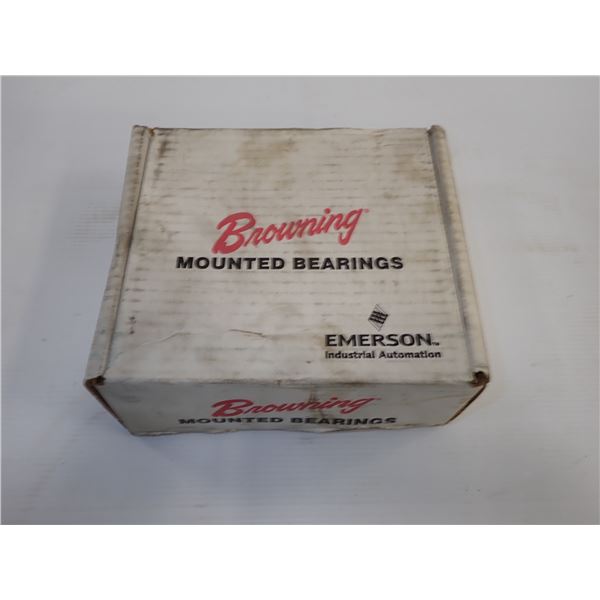 New - Browning #4PY66 / #VPS-228 Bearing