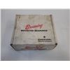 Image 1 : New - Browning #4PY66 / #VPS-228 Bearing