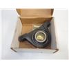 Image 2 : New - Browning #4PY66 / #VPS-228 Bearing
