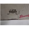 Image 3 : New - Browning #4PY66 / #VPS-228 Bearing
