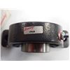 Image 4 : New - Browning #4PY66 / #VPS-228 Bearing