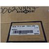 Image 3 : (2) New - Dodge #TP-E-208R  #023156 Type E Extra 2-1/2" Bearings