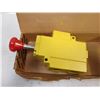 Image 3 : New - Numatics #VL40N06Y Lockout