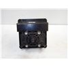 Image 2 : TYCO #XA041D00 Limit Switch125/250V 15A