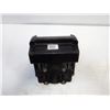 Image 3 : TYCO #XA041D00 Limit Switch125/250V 15A