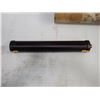 Image 2 : New - Banner #BMLV18C Beam-Array Safety Light Curtain