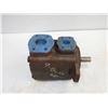 Image 1 : Parker #PFVI25A14R1FN1 Hydraulic Pump