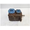 Image 2 : Parker #PFVI25A14R1FN1 Hydraulic Pump