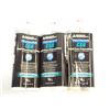 Image 1 : (3) Adhesives Technology CrackBond CRS Rapid Cure Polyurethane Packs