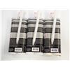 Image 2 : (3) Adhesives Technology CrackBond CRS Rapid Cure Polyurethane Packs