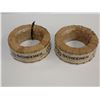 Image 1 : (2) Scheerer Bearing Corporation # NA-5926 BRG-00482