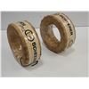 Image 2 : (2) Scheerer Bearing Corporation # NA-5926 BRG-00482