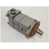 Image 1 : Char-Lynn # 1041005 006 8108F Motor