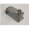 Image 2 : Char-Lynn # 1041005 006 8108F Motor