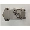 Image 3 : Char-Lynn # 1041005 006 8108F Motor