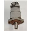 Image 4 : Char-Lynn # 1041005 006 8108F Motor