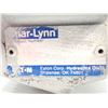 Image 7 : Char-Lynn # 1041005 006 8108F Motor