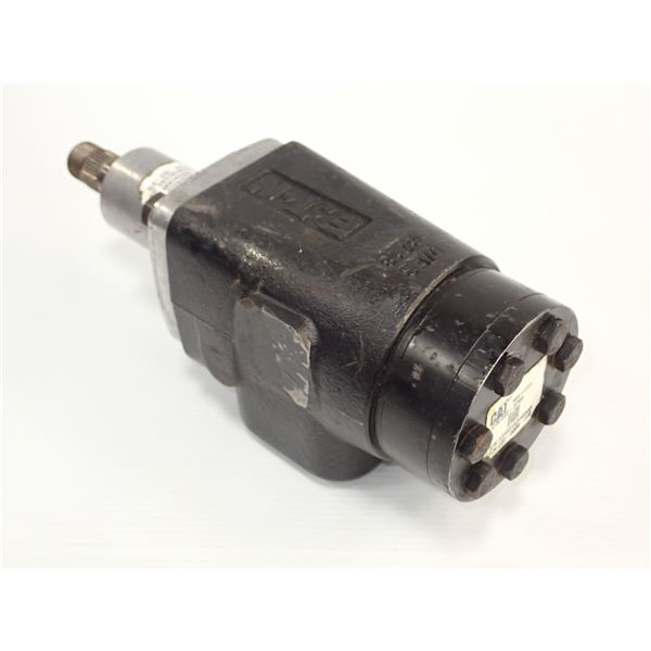 Eaton # 204-1037-005 Motor