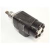 Image 1 : Eaton # 204-1037-005 Motor