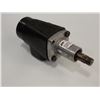 Image 2 : Eaton # 204-1037-005 Motor
