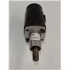 Image 3 : Eaton # 204-1037-005 Motor