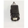 Image 4 : Eaton # 204-1037-005 Motor