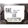 Image 8 : Eaton # 204-1037-005 Motor