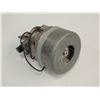 Image 1 : Misc MRO Part No Tags