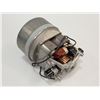 Image 2 : Misc MRO Part No Tags