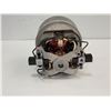 Image 3 : Misc MRO Part No Tags