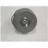 Image 4 : Misc MRO Part No Tags