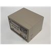 Image 10 : Noyes # OFL100 HR ST Optical Time Domain Reflectometer