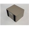 Image 11 : Noyes # OFL100 HR ST Optical Time Domain Reflectometer