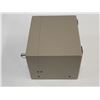 Image 13 : Noyes # OFL100 HR ST Optical Time Domain Reflectometer
