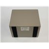 Image 14 : Noyes # OFL100 HR ST Optical Time Domain Reflectometer