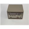 Image 15 : Noyes # OFL100 HR ST Optical Time Domain Reflectometer