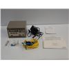 Image 2 : Noyes # OFL100 HR ST Optical Time Domain Reflectometer