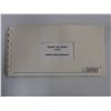 Image 3 : Noyes # OFL100 HR ST Optical Time Domain Reflectometer