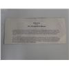 Image 4 : Noyes # OFL100 HR ST Optical Time Domain Reflectometer