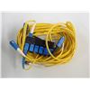 Image 7 : Noyes # OFL100 HR ST Optical Time Domain Reflectometer
