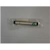 Image 9 : Noyes # OFL100 HR ST Optical Time Domain Reflectometer