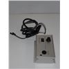 Image 2 : Mid State Automation # E150100 Feeder With Photo Control