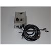 Image 3 : Mid State Automation # E150100 Feeder With Photo Control