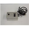 Image 4 : Mid State Automation # E150100 Feeder With Photo Control