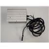 Image 5 : Mid State Automation # E150100 Feeder With Photo Control