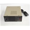 Image 1 : Telex # PS-2L Power Supply